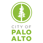 City of Palo Alto